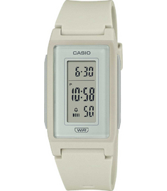 LF-10WH-8 Casio