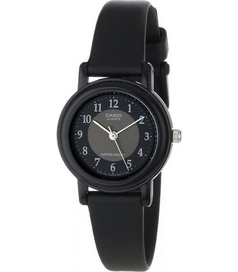 LQ-139AMV-1B3 Casio