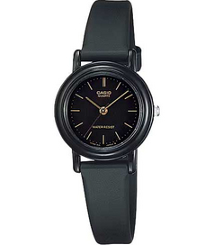 LQ-139AMV-1E Casio
