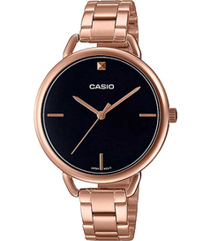 LTP-E415PG-1C Casio