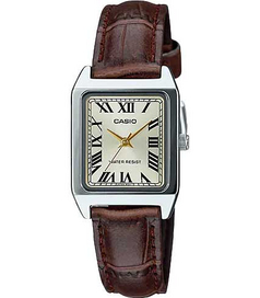 LTP-V007L-9B Casio