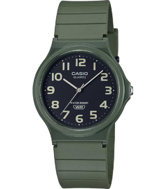 MQ-24UC-3B Casio