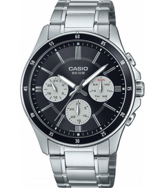 MTP-1374D-1A3 Casio