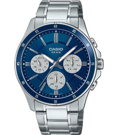 MTP-1374D-2A3 Casio