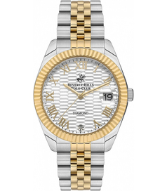 BP3582C.230 Beverly Hills Polo Club