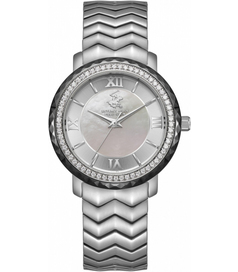 BP3669C.320 Beverly Hills Polo Club