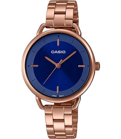 LTP-E413PG-2A Casio