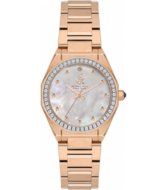 BP3603C.430 Beverly Hills Polo Club