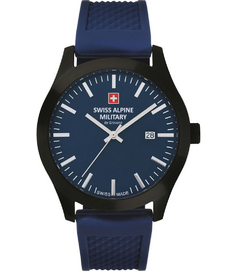 7055.1875SAM Swiss Alpine Military