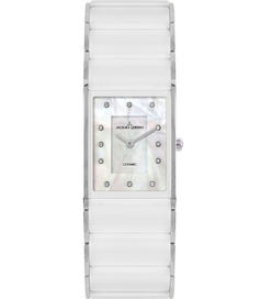 1-1940G Jacques Lemans