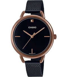 LTP-E415MBR-1C Casio