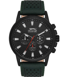 09.2105.2.02 Slazenger
