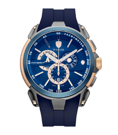 16910-C Wainer