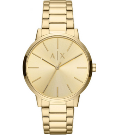 AX2707 Armani Exchange