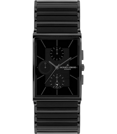 1-1817D Jacques Lemans