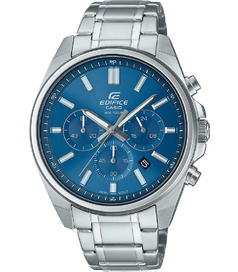 EFV-650D-2A Casio