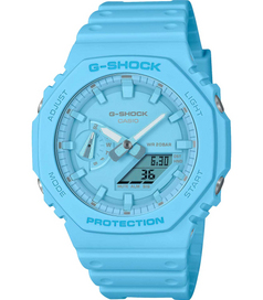 GA-2100-2A2 Casio