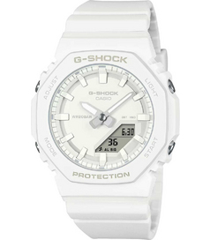 GMA-P2100-7A Casio