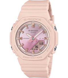 GMA-P2100SG-4A Casio