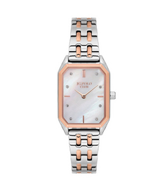 13627L.03 3.290 JG.POLO CLUB