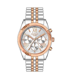 B01737A.1 3.990 JG.POLO CLUB