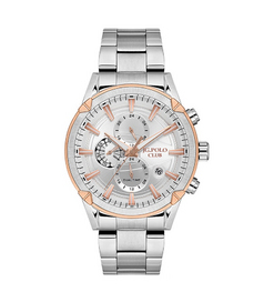 S02853D.3 4.390 JG.POLO CLUB