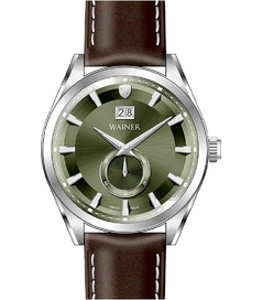 17100-A Wainer
