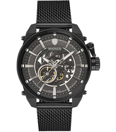 25988-E Wainer