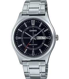 MTP-V006D-1C Casio