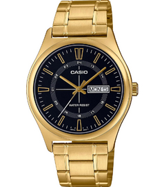 MTP-V006G-1C Casio
