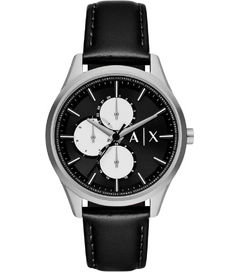AX1872 Armani Exchange