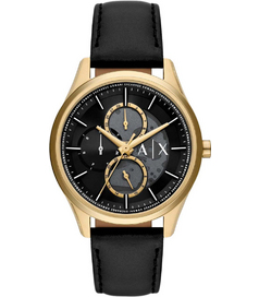 AX1876 Armani Exchange