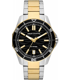 AX1956 Armani Exchange