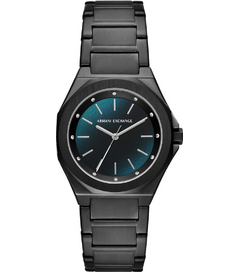 AX4609 Armani Exchange