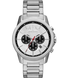 AX1742 Armani Exchange