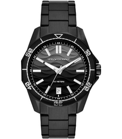AX1952 Armani Exchange