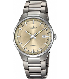C4605_2 Candino
