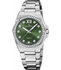 C4751_5 Candino