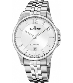 C4762_1 Candino