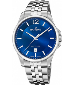 C4762_2 Candino