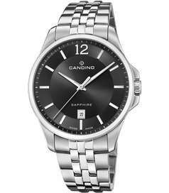 C4762_4 Candino