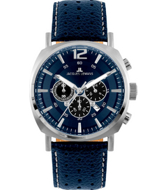 1-1645Q Jacques Lemans