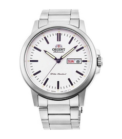 RA-AA0C03S19B Orient