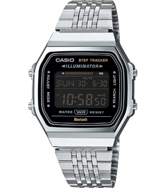 ABL-100WE-1B Casio