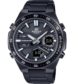 EFV-C110DC-1A Casio