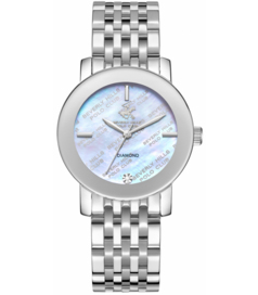 BP3670C.320 Beverly Hills Polo Club