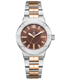 BP3703C.540 Beverly Hills Polo Club