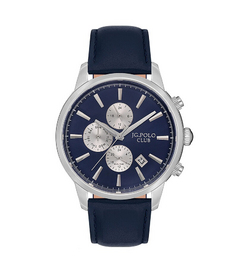 2630K.01 3090TL JG.POLO CLUB