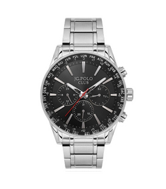 S04064A.1 4.390 JG.POLO CLUB