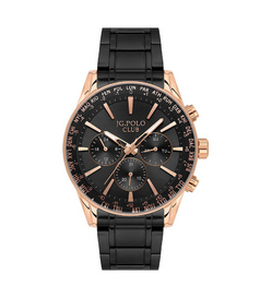 S04064A.2 4.590 JG.POLO CLUB
